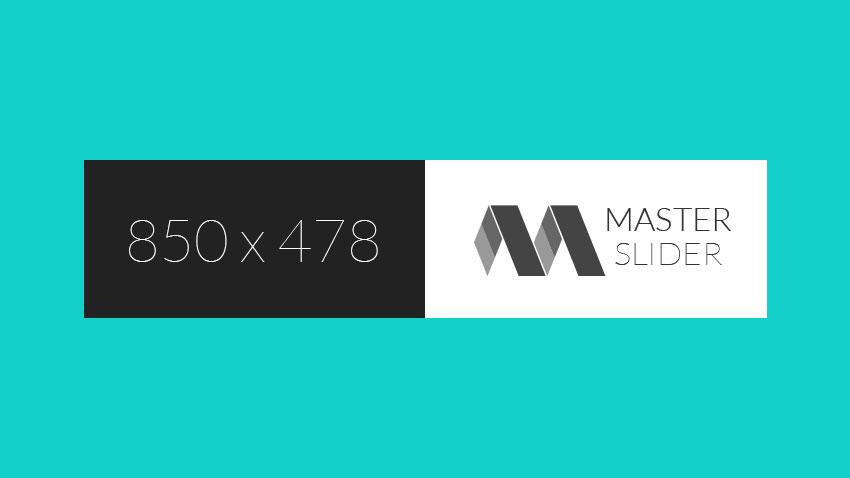 lorem ipsum dolor sit